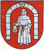 Testovanie na COVID19 v obci Červený Kláštor