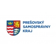 Modernizácia ďalších ciest 2. a 3. triedy v okrese Poprad a Kežmarok 