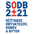 Výsledky sčítania obyvateľov mesta Spišská Stará Ves