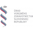 Vyhláška č. 231/2021 Úradu verejného zdravotníctva SR