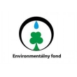 Mesto získalo finančné prostriedky z Environmentálneho fondu na výstavbu hniezda pre bocianov. 