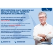 Dôchodcovia - do 31.8.2021 oznámte sociálnej poisťovni dôchodok zo zahraničia
