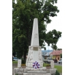 77. výročie SNP