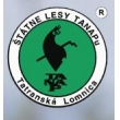 Čisté hory 2021 - 43. ročník