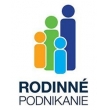 Druhá výzva v Schéme podpory rodinného podnikania