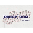 Obnoviť plánujú 30 000 rodinných domov