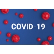 Aktuálne informácie, ktoré sa týkajú vývoja pandémie ochorenia Covid-19.