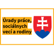 Zmena úradných hodín Úradov práce, sociálnych vecí a rodiny