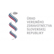 Vyhláška č. 290 Úradu verejného zdravotníctva Slovenskej republiky - prevádzky