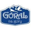 Vianočný goralský online koncert