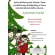 Spoločné koledovanie goralov