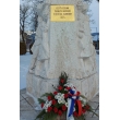 77. výročie oslobodenia mesta Spišská Stará Ves