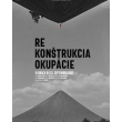 RAMAGU ATELIÉR - Podpora Ukrajine
