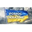ZMOS zriadil transparentný účet na POMOC UKRAJINE