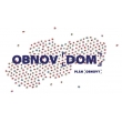 Podmienky poskytnutia prostriedkov na obnovu rodinných domov z Plánu obnovy a odolnosti Slovenskej republiky