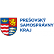 Podnety na zapracovanie do Územného plánu Prešovského samosprávneho kraja