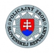 Podvody na internete a trestná činnosť na senioroch