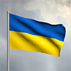 Informácie o prebiehajúcej medzinárodnej pomoci pre odídencov z Ukrajiny