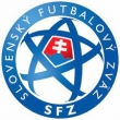 Automatický zavlažovací systém hracej plochy futbalového ihriska