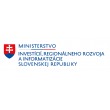 Spišská Stará Ves úspešná s projektom Denný Stacionár