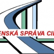 Slovenská správa ciest štartuje výstavbu nového mosta na ceste I/66 vo Veľkej Lomnici