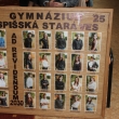 Primátor mesta prijal maturantov