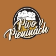 Pivo v Pieninách - 5. júl 2025