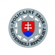 Výzva polície - Seniori nestaňte sa obeťami podvodníkov a zlodejov