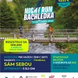 Night Run BACHLEDKA – 11.10.2025