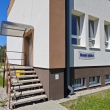 Mestská knižnica bude od 13.7. do 31.8.2026 zatvorená