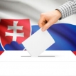 REFERENDUM - 4. júl 2026