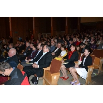 Kráľ hadov strážca pokladov