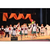 Kráľ hadov strážca pokladov