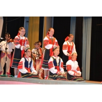 Kráľ hadov strážca pokladov