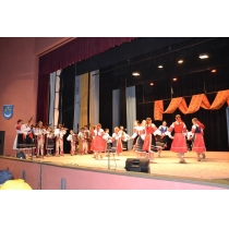 Kráľ hadov strážca pokladov