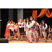 Kráľ hadov strážca pokladov