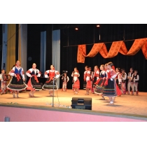 Kráľ hadov strážca pokladov