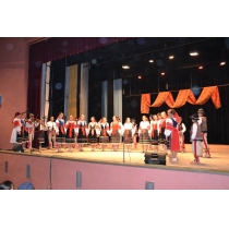 Kráľ hadov strážca pokladov