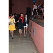 Kráľ hadov strážca pokladov