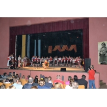 Kráľ hadov strážca pokladov