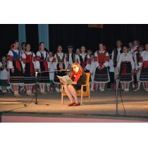 Kráľ hadov strážca pokladov