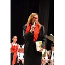 Kráľ hadov strážca pokladov