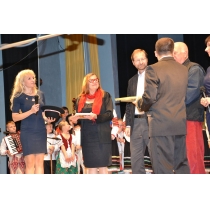 Kráľ hadov strážca pokladov