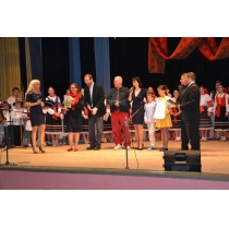 Kráľ hadov strážca pokladov