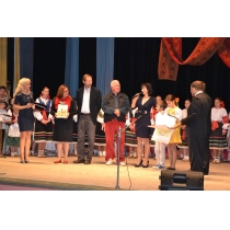 Kráľ hadov strážca pokladov