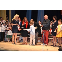 Kráľ hadov strážca pokladov