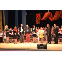 Kráľ hadov strážca pokladov