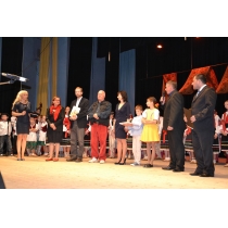 Kráľ hadov strážca pokladov