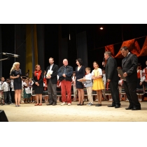 Kráľ hadov strážca pokladov