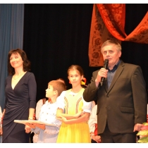 Kráľ hadov strážca pokladov